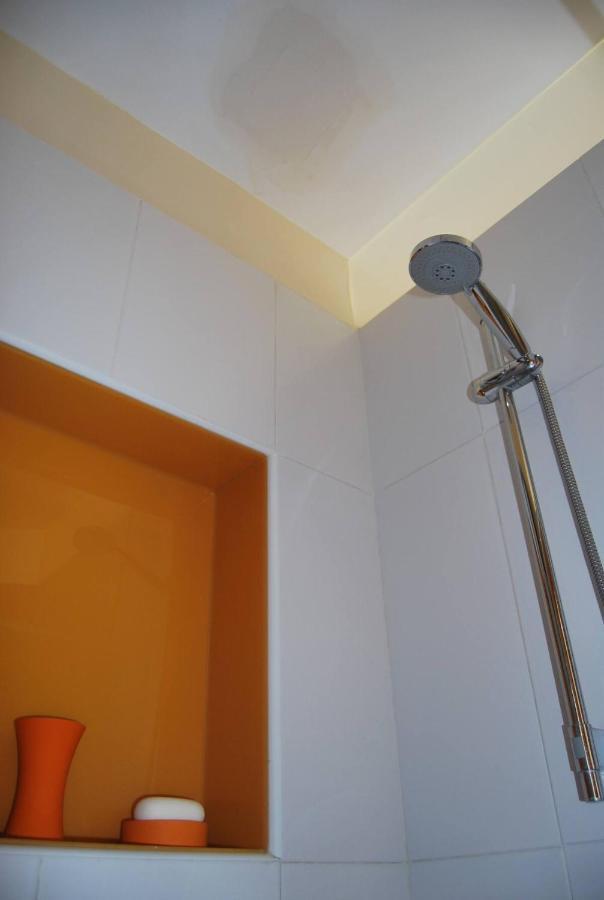 Appartement Calle Gloria